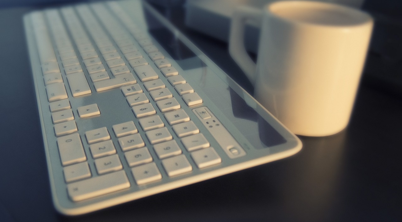 Competenze informatiche